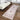 Prime PE10 Cream Rug