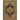 Andorra 7138B Gold Rug