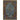 Andorra 7139A Multicolor Rug