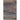 Atlas 8037B Multicolor Rug