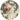 Evolution 7770J Round Rug