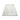 Urban UR01 White Rug