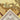 Glamour 206 Hand Carved Beige Rug
